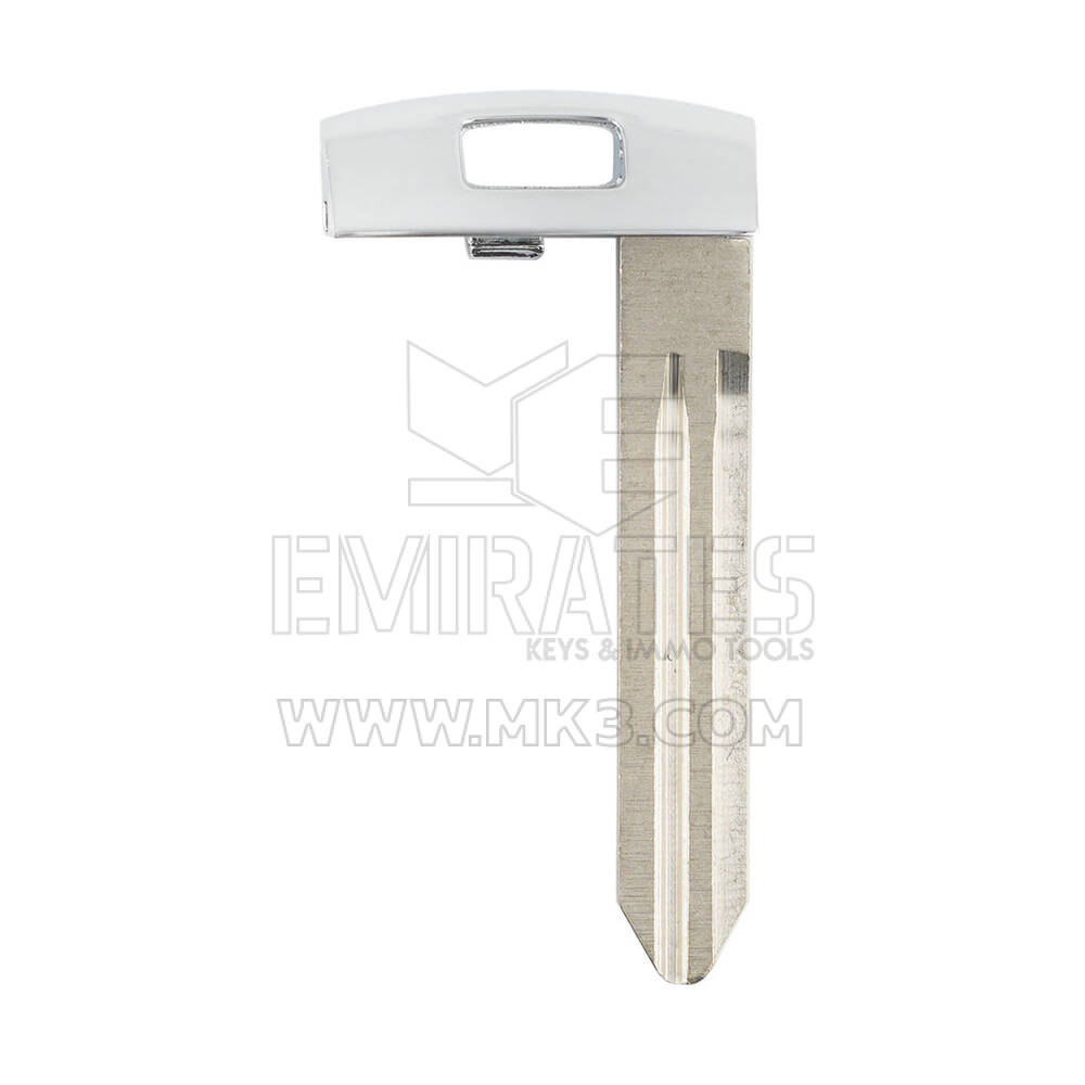 Kia Bongo Chiave telecomando intelligente originale Blade 81996-CP000