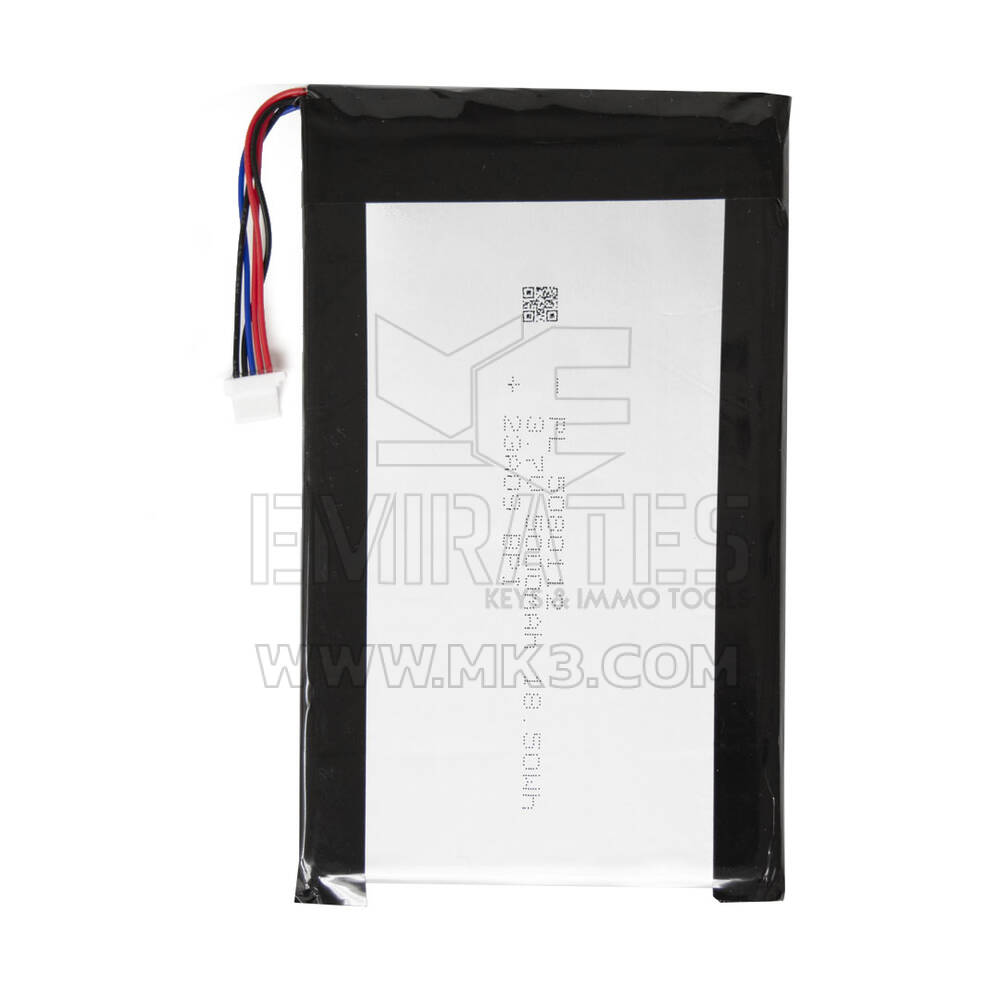 Autel Replacement Battery For MaxiIM IM508 / MaxiIM IM508 S / MaxiCheck MX808s