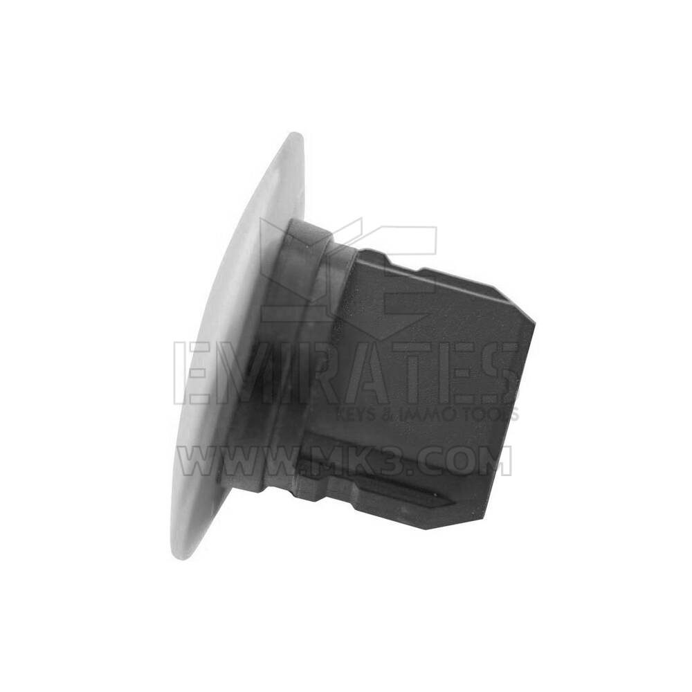 Aftermarket Mercedes 221/164/204 Start Stop Button | MK3