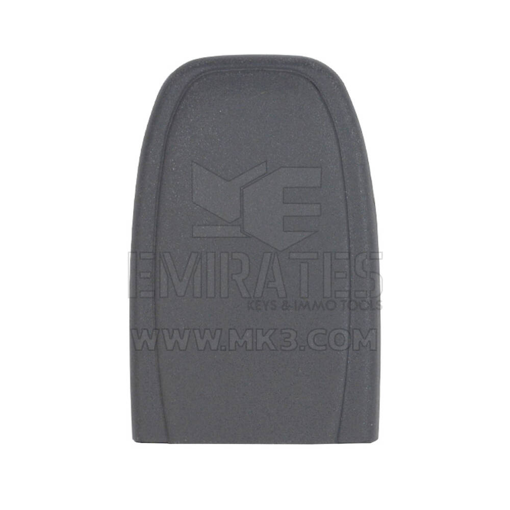 Audi A6 A7 A8 2012 Keyless Remote Key 868MHz| MK3