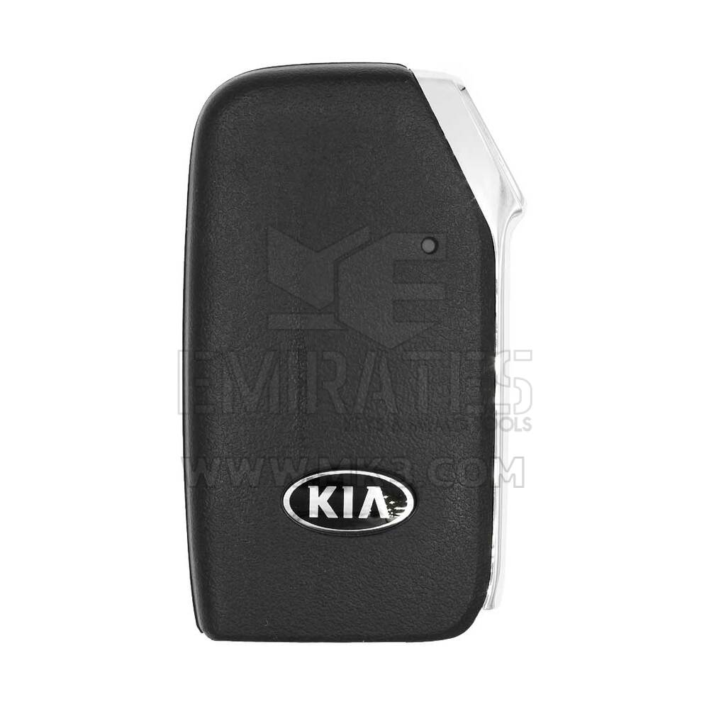 KIA Seltos Orijinal Akıllı Uzaktan Anahtar 95440-Q5200 | MK3