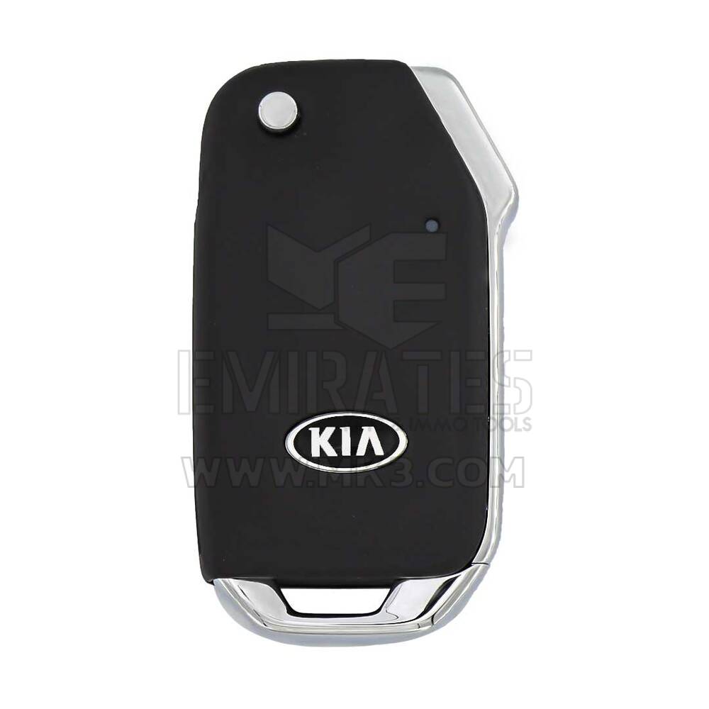 KIA Cadenza 2020 Flip chiave remota 433 MHz 95430-F6010 | MK3