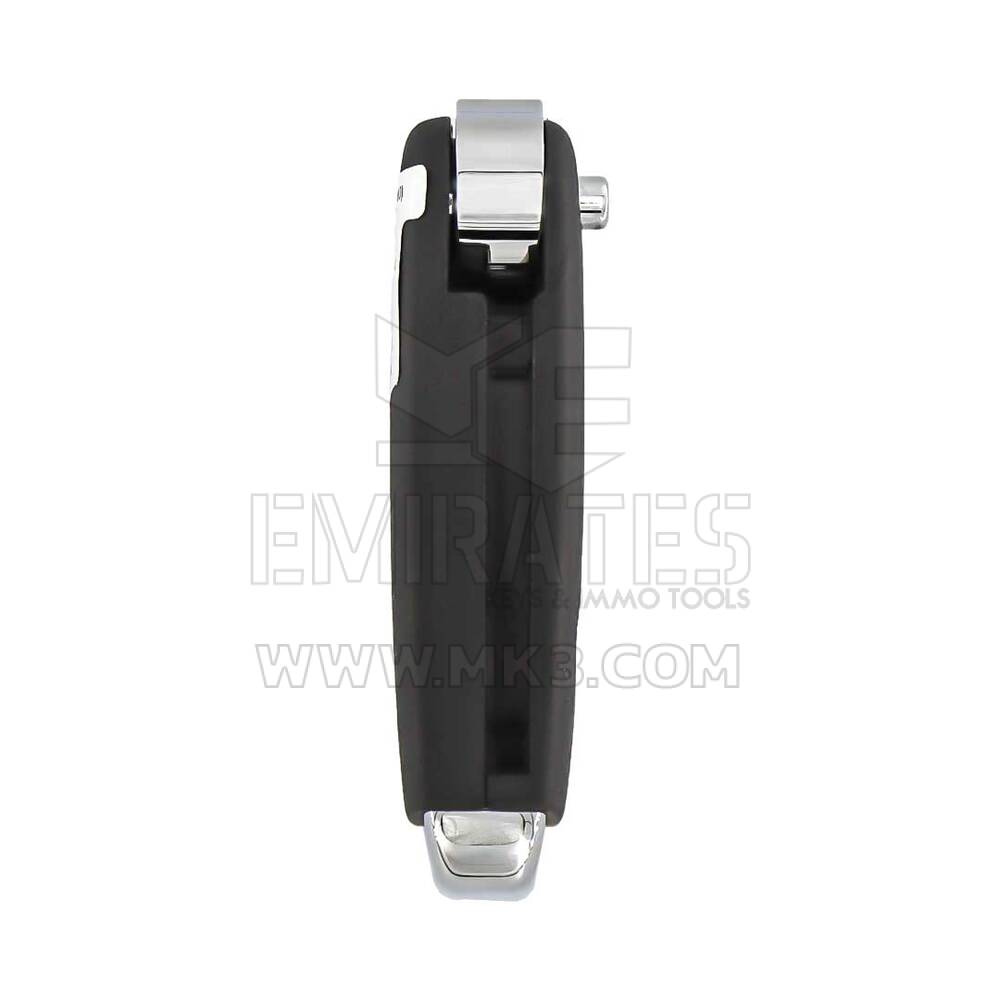 New KIA Cadenza 2020 Flip Remote Key 4 Buttons 433MHz 95430-F6010| Emirates Keys