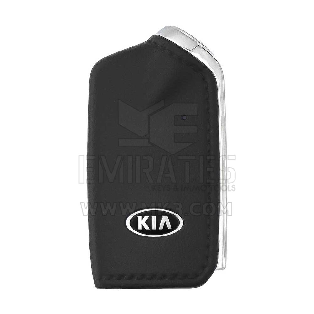 KIA Stinger 2021 Llave Inteligente 4 Botones 433MHz 95440-J5800 | mk3