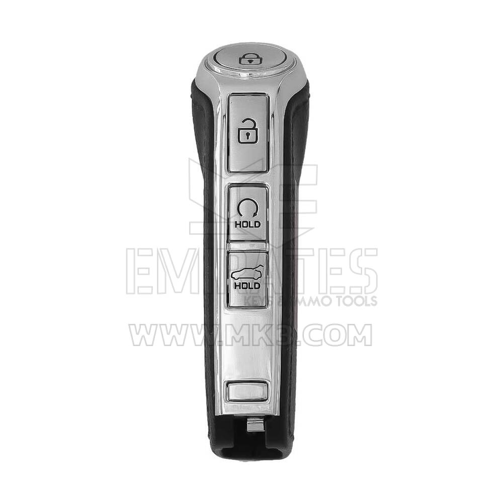 New KIA Stinger 2021 Smart Key 4 Buttons 433MHz 95440-J5800| Emirates Keys