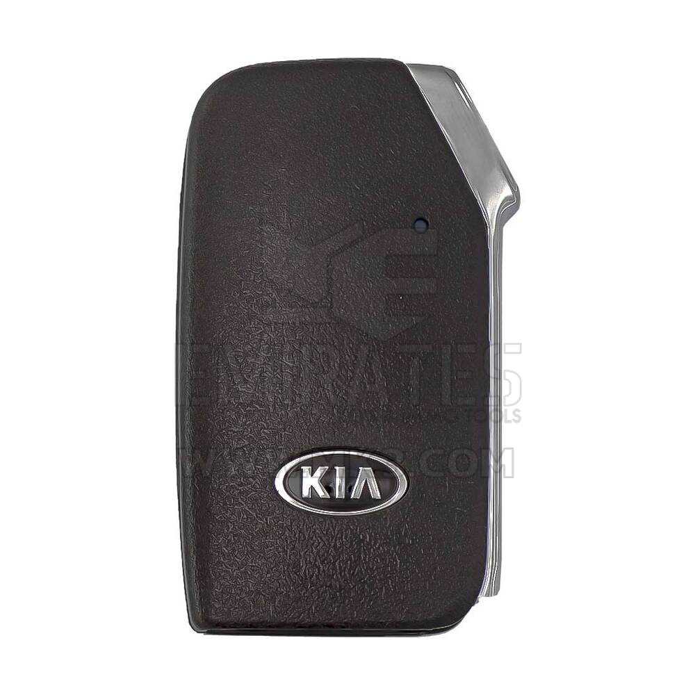 KIA Stinger 2021 Smart Key 3 кнопки 433 МГц 95440-J7101 | Mk3