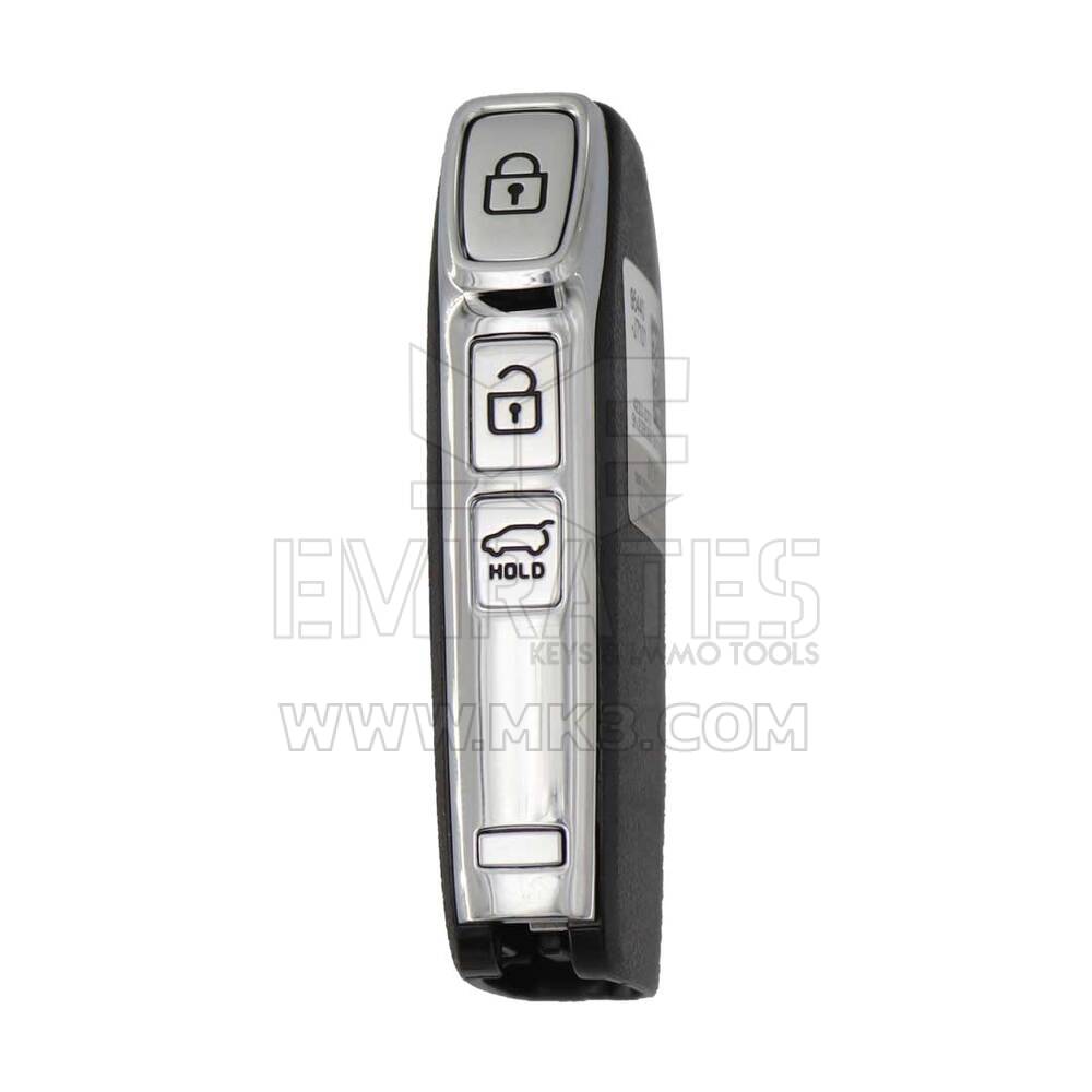 New KIA Stinger 2021 Smart Key 3 Buttons 433MHz 95440-J7101 Manufacturer Part Number: 95440-J7101 | Emirates Keys