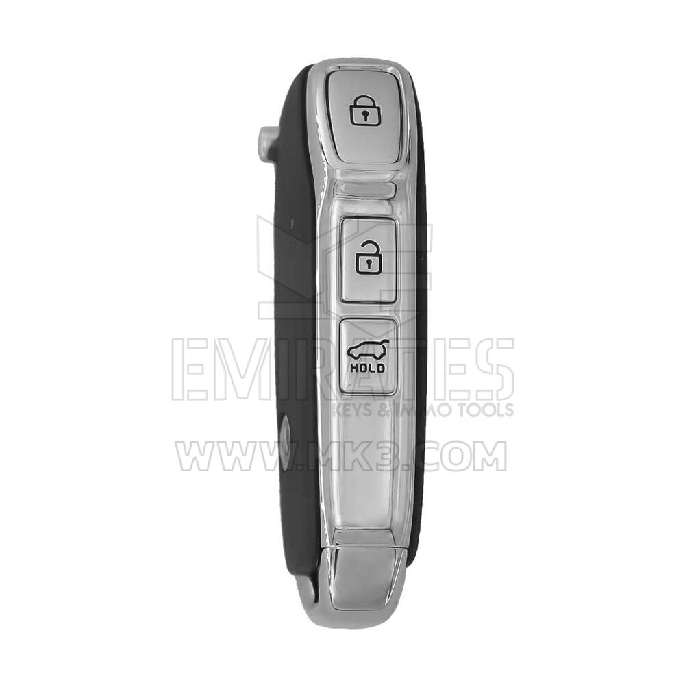 New kia-sorent-2021-flip-remote-key-3-buttons-433mhz-95430-p2200 | Emirates Keys