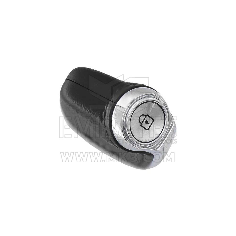 New KIA K900 2019 Smart Key 3 Buttons 433MHz 95440-J6100 Manufacturer Part Number: 95440-J6100 | Emirates Keys