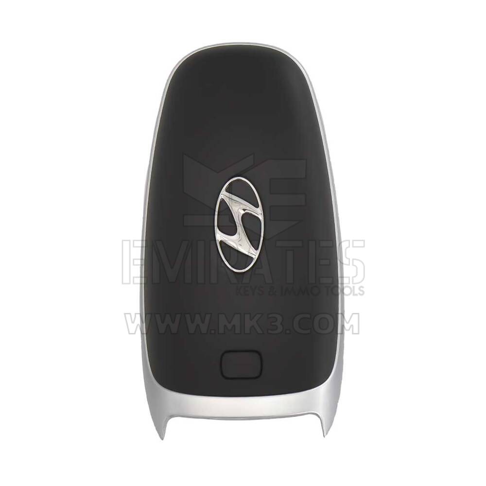 Hyundai Tucson 2022 Smart Key 4 Botões 433MHz 95440-N9050 | MK3