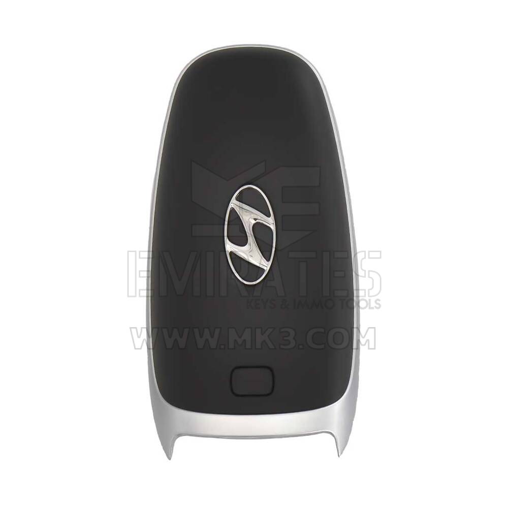 Hyundai Tucson 2022 Smart Key 4 Buttons 433MHz 95440-N9050 | MK3