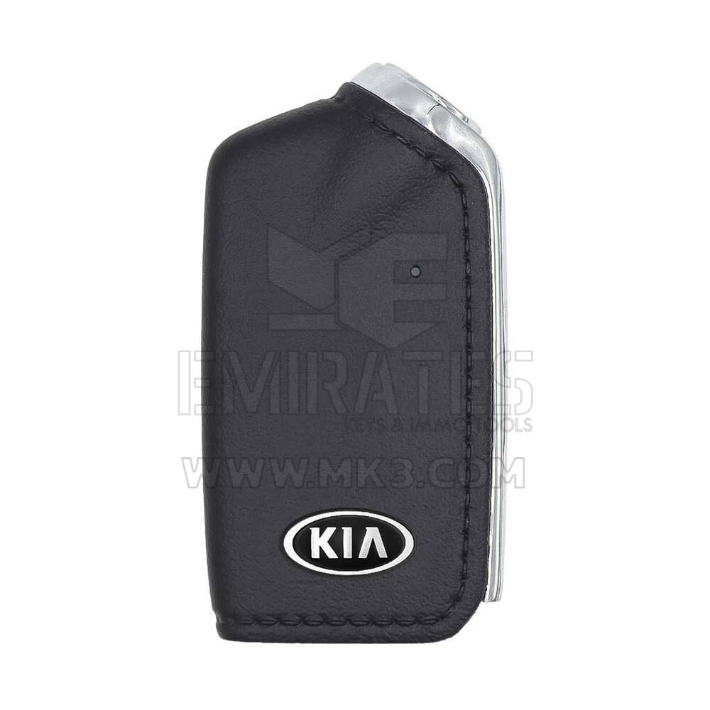Llave remota inteligente original Kia Stinger 95440-J5310 | MK3