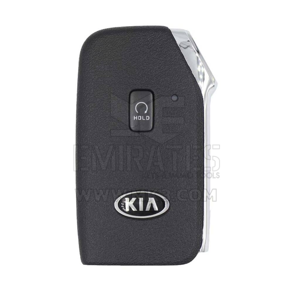 Оригинальный смарт-ключ для KIA Niro 2021 95440-G5020 | MK3