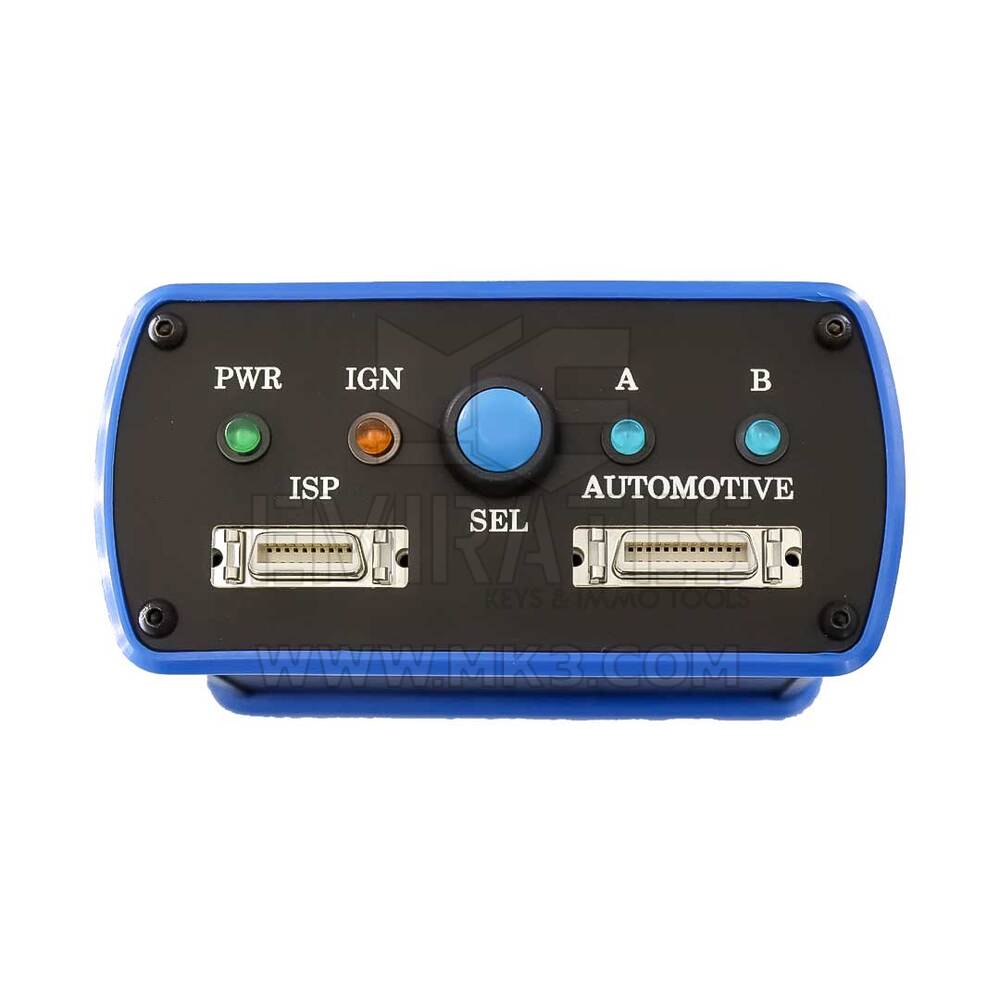 أداة AutoVEI DirectConnect 2U | MK3