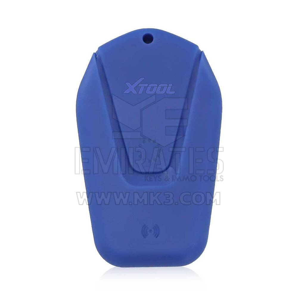 Simulador de Emulador Smart Key Xtool KS-2 Mitsubishi