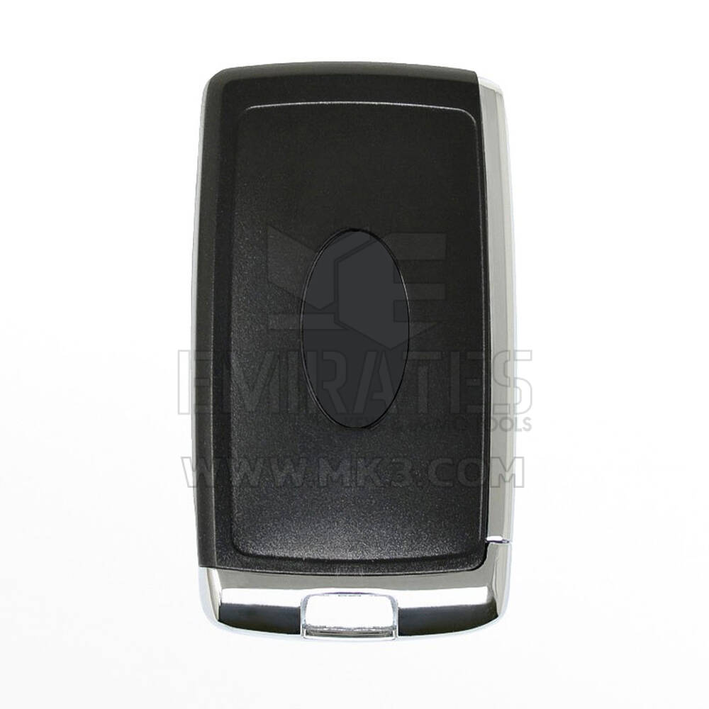 Coque de clé télécommande d'origine Land Rover Range Rover 2019 | MK3