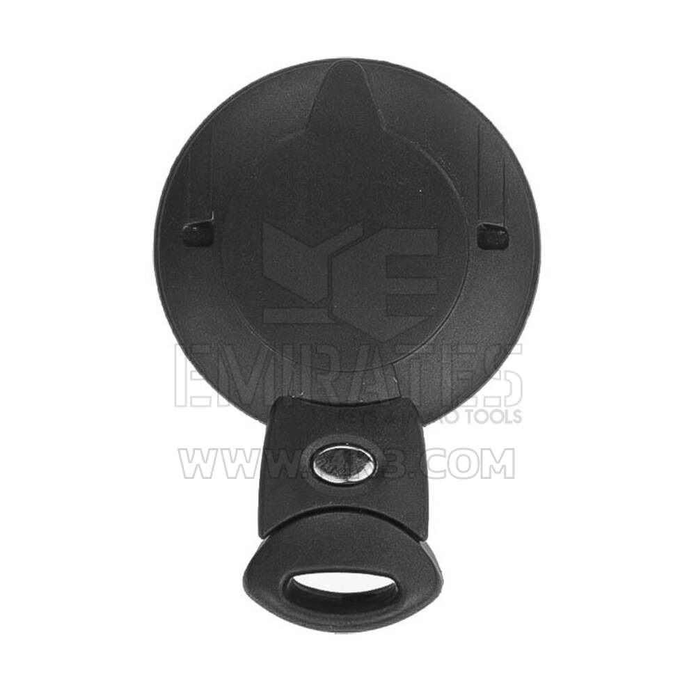 Control remoto con llave inteligente Mini Cooper de 3 botones 315 MHz | MK3