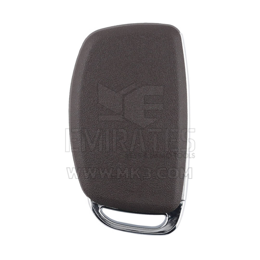 Llave remota inteligente Hyundai HB20 2023 95440-R1000 | MK3