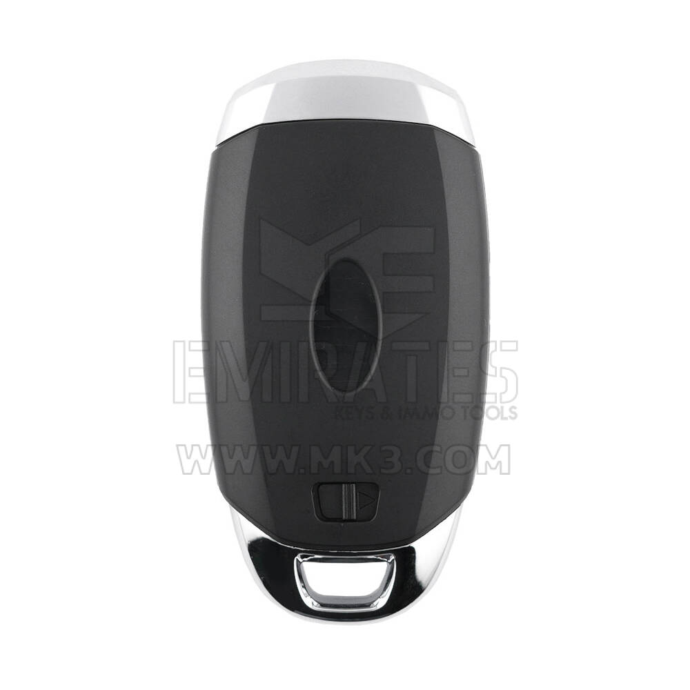 Hyundai Smert Remote Shell 3 أزرار لـ Lonsdor PCB | MK3