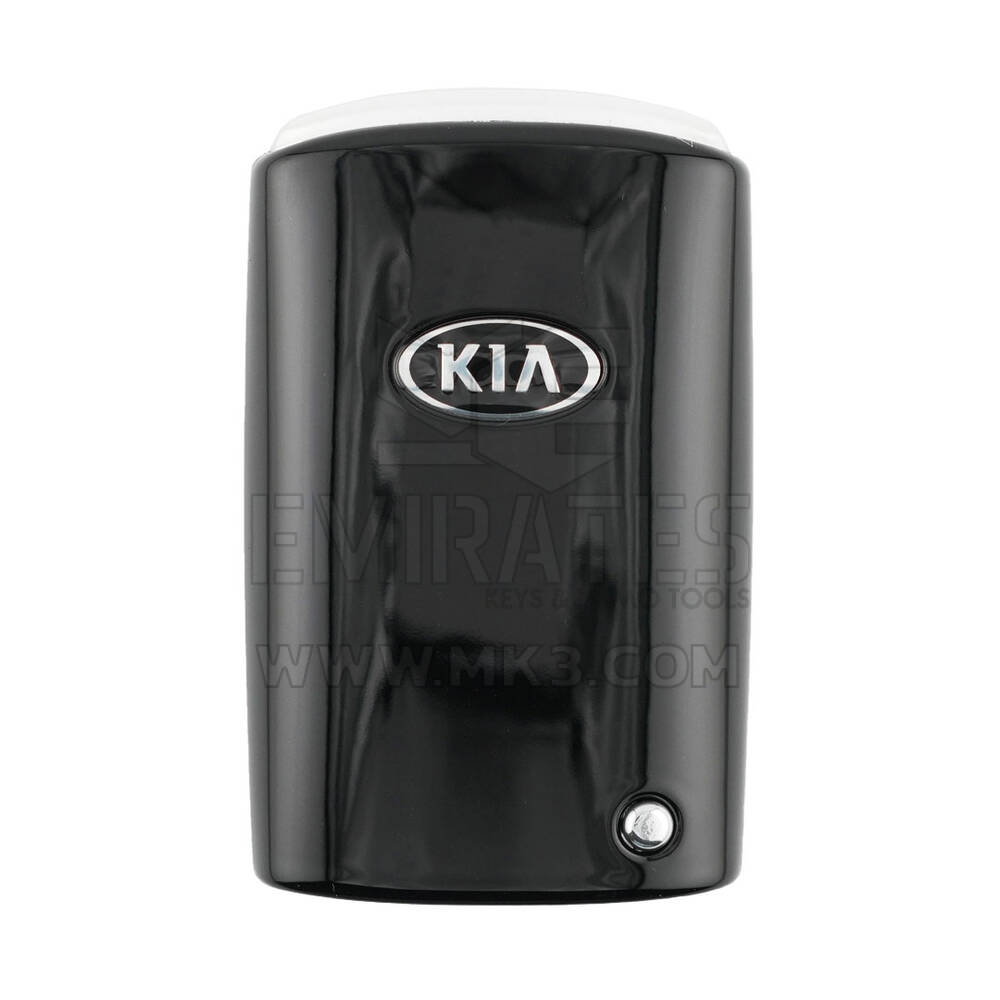 KIA Cadenza 2014 Télécommande à clé intelligente 433 MHz 95440-3R550 | MK3