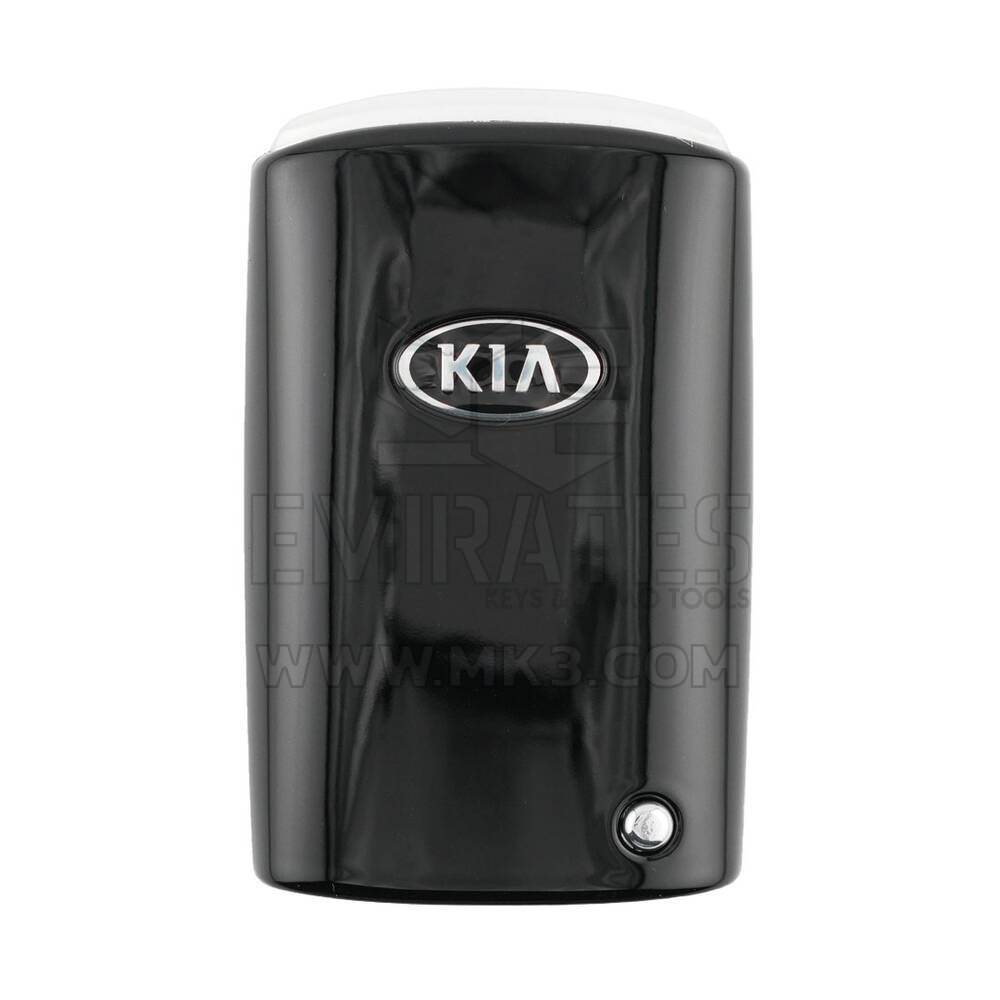 KIA Cadenza 2014 Smart Key Remote 433MHz 95440-3R550 | mk3