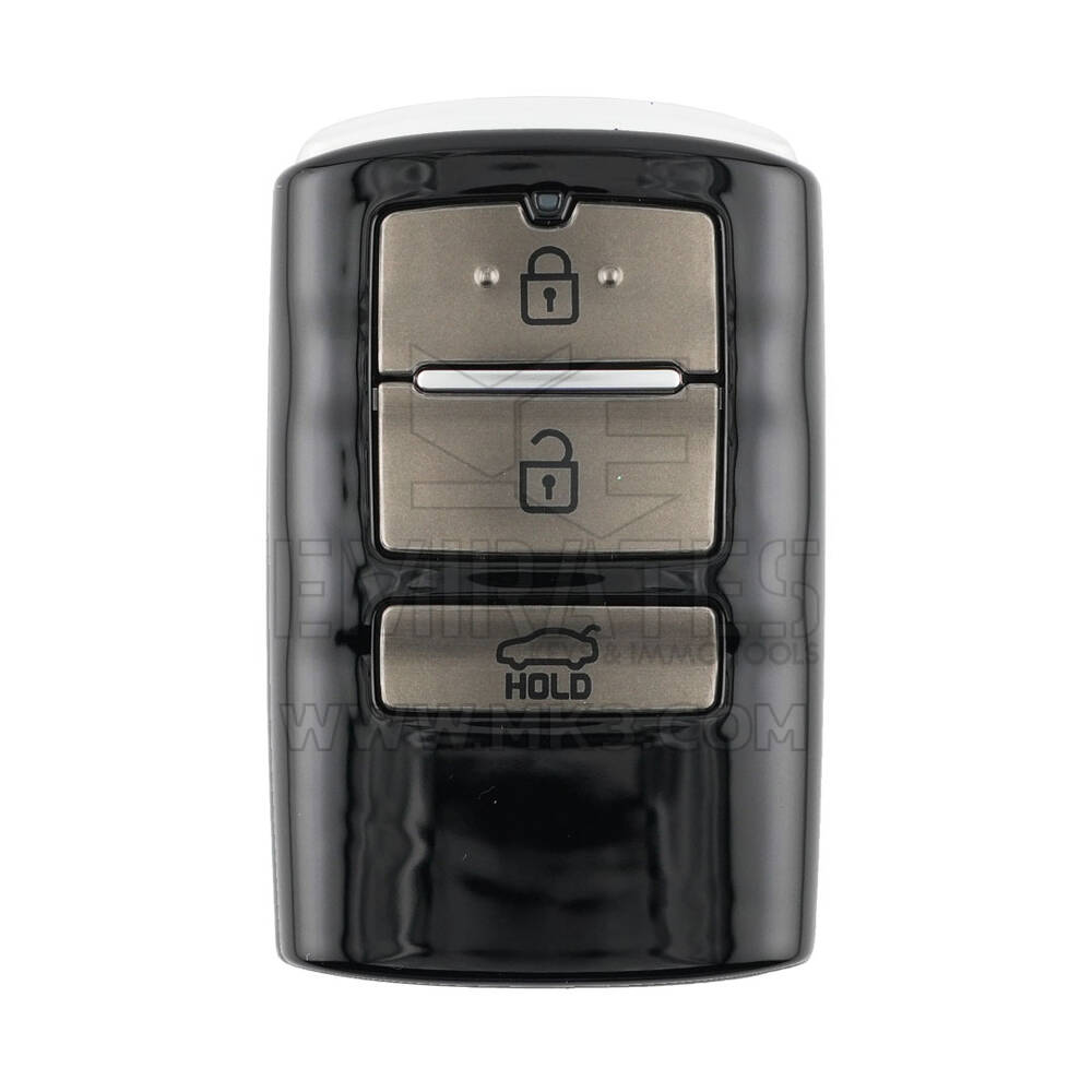 KIA Cadenza Quoris 2014 Telecomando Smart Key originale 433 MHz 95440-3R550