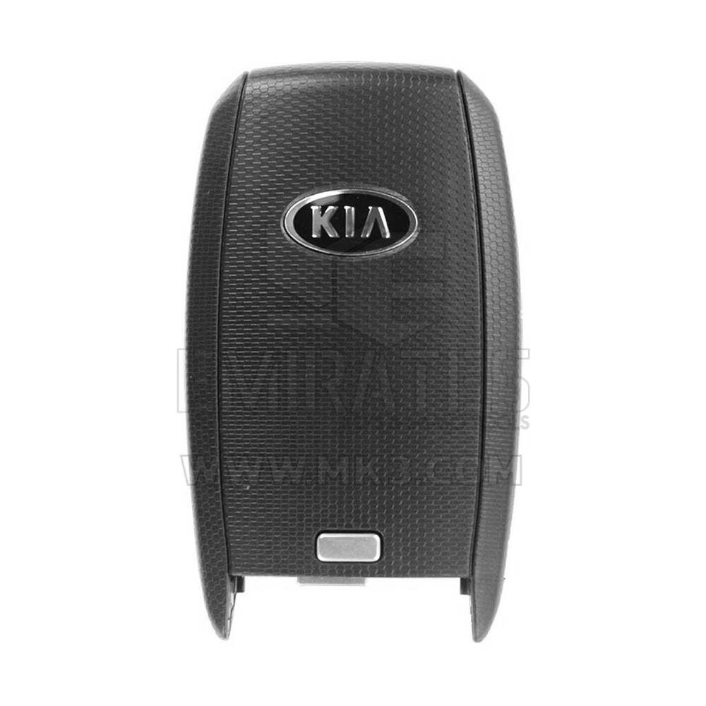 KIA Picanto Genuine Smart Remote Key 95440-1Y600 | MK3
