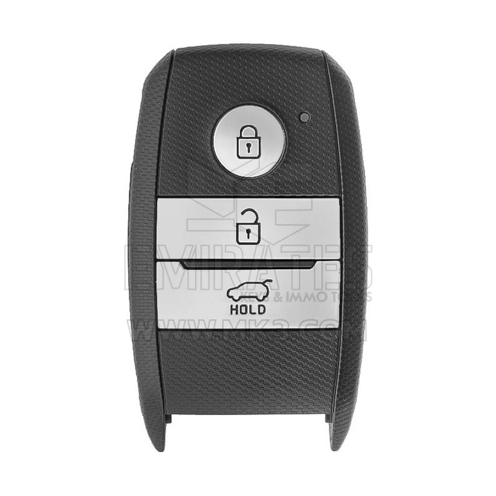KIA Picanto 2015-2017 Genuine Smart Remote Key 433MHz 95440-1Y600