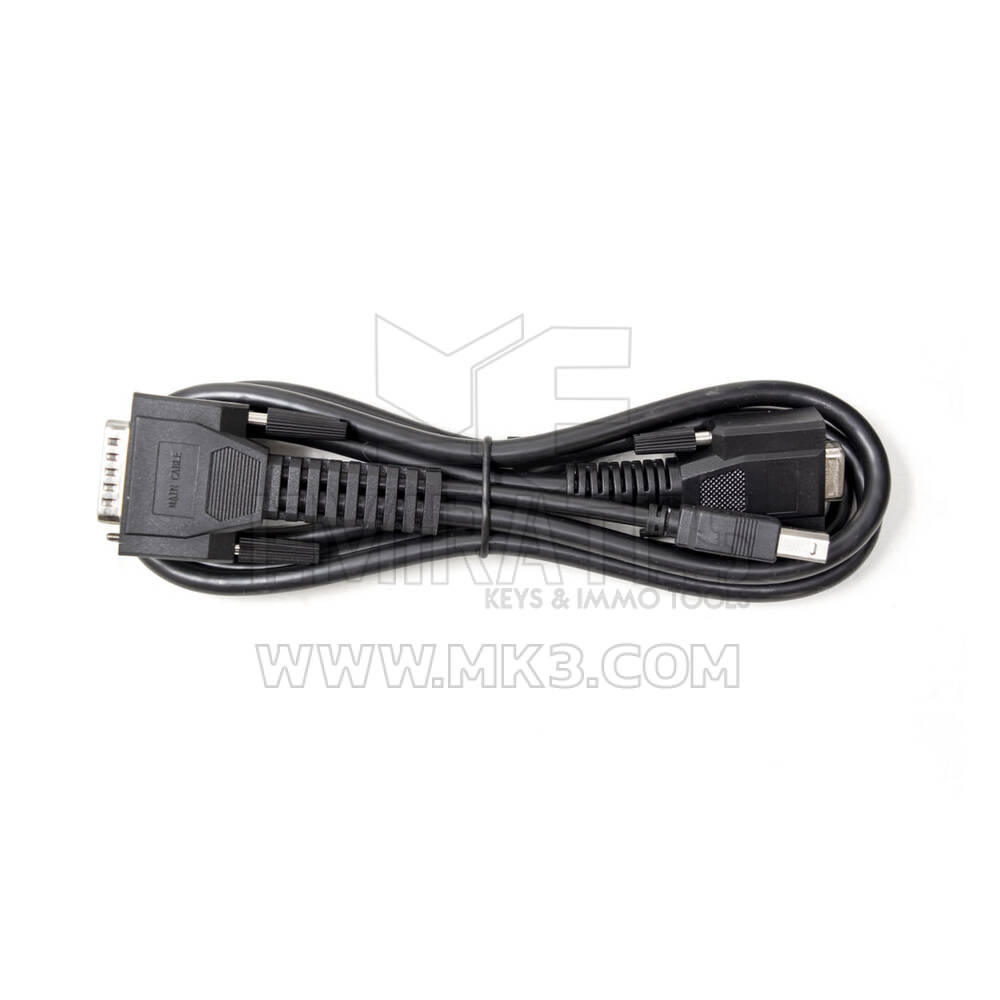 Cable de prueba principal OBDSTAR para llave maestra OBDSTAR X300 DP y X300 PRO3