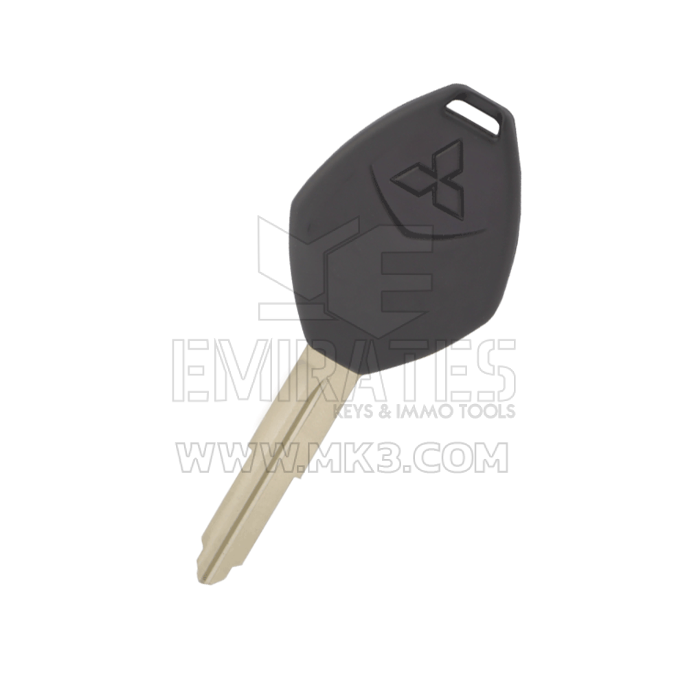 Mitsubishi Mirage 2014 Llave remota genuina 315MHz 6370B711 | mk3