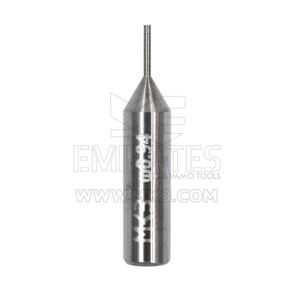 Tracer Point 03TM Carbide φ0.94x6.3xD6x30L | MK3