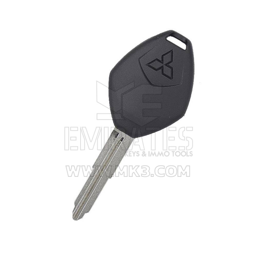 Mitsubishi Lancer 2008+ Genuine Remote Key 315MHz 6370A477