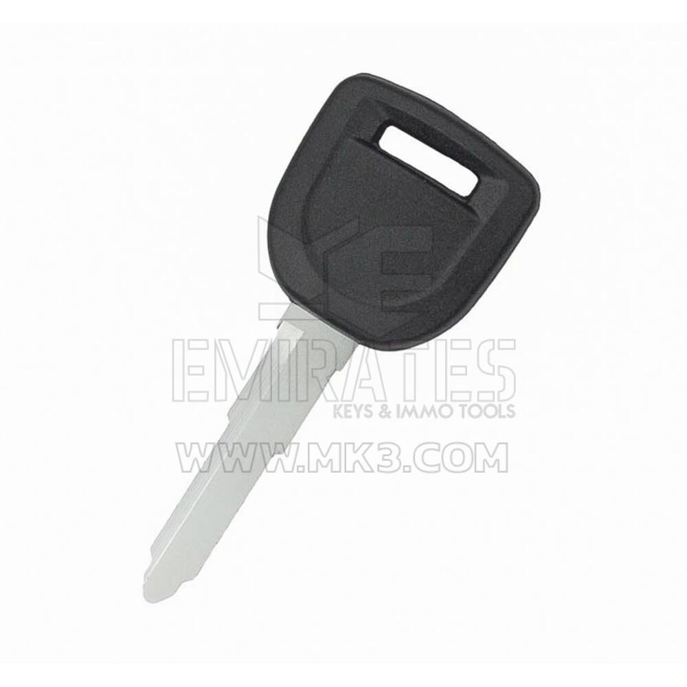مازدا باقة مفتاح شل MAZ24R | MK3