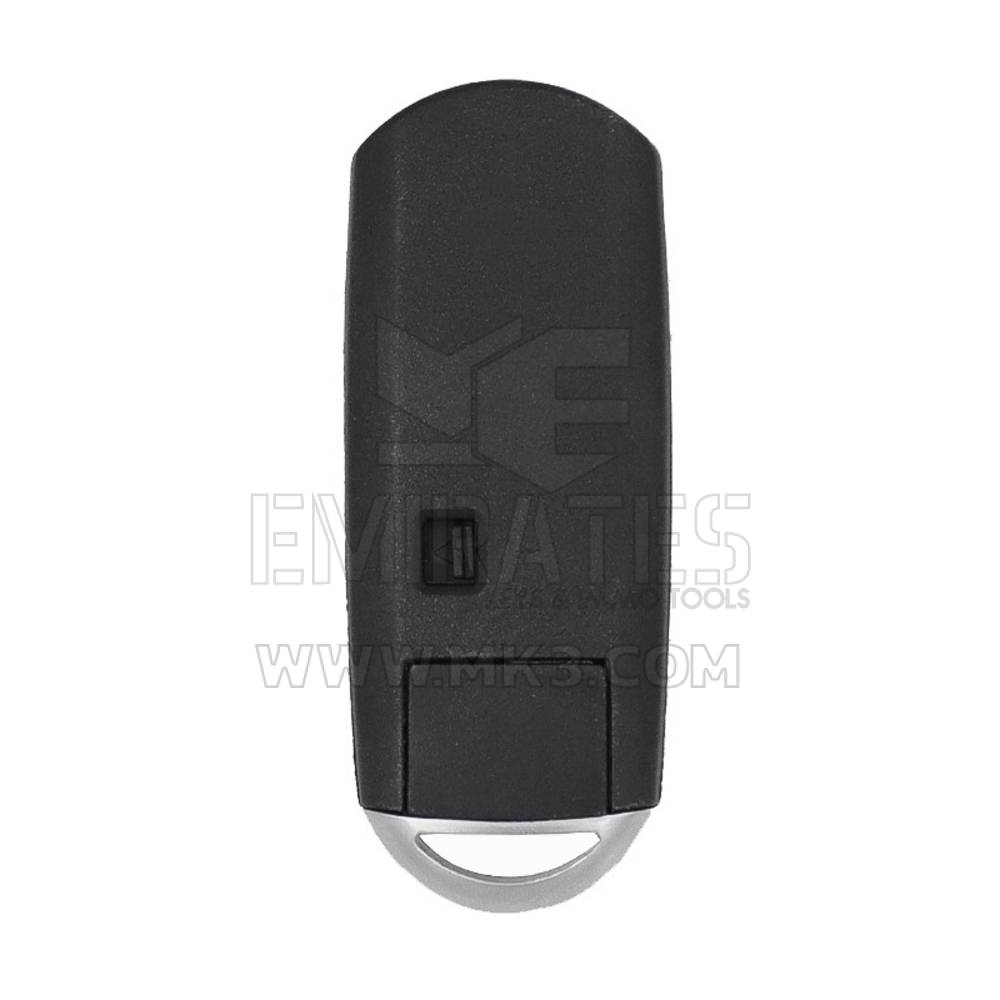 Guscio Mazda Smart Key 3 pulsanti | MK3