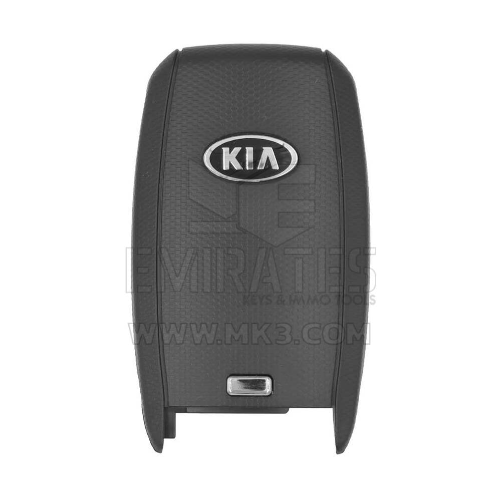 Kia Ceed 2014 Télécommande intelligente 3 boutons 433 MHz 95440-A2100 | MK3