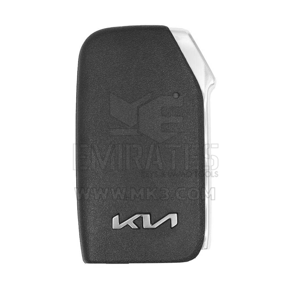 Kia Ceed 2022 Smart Remote Key 3 Button 433MHz 95440-J7600 | MK3
