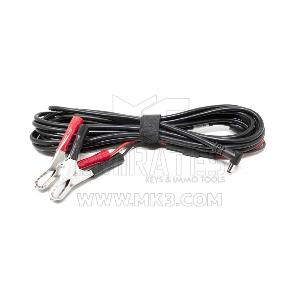 Jaltest Marine Kit أدوات التشخيص - MK16700 - f-2