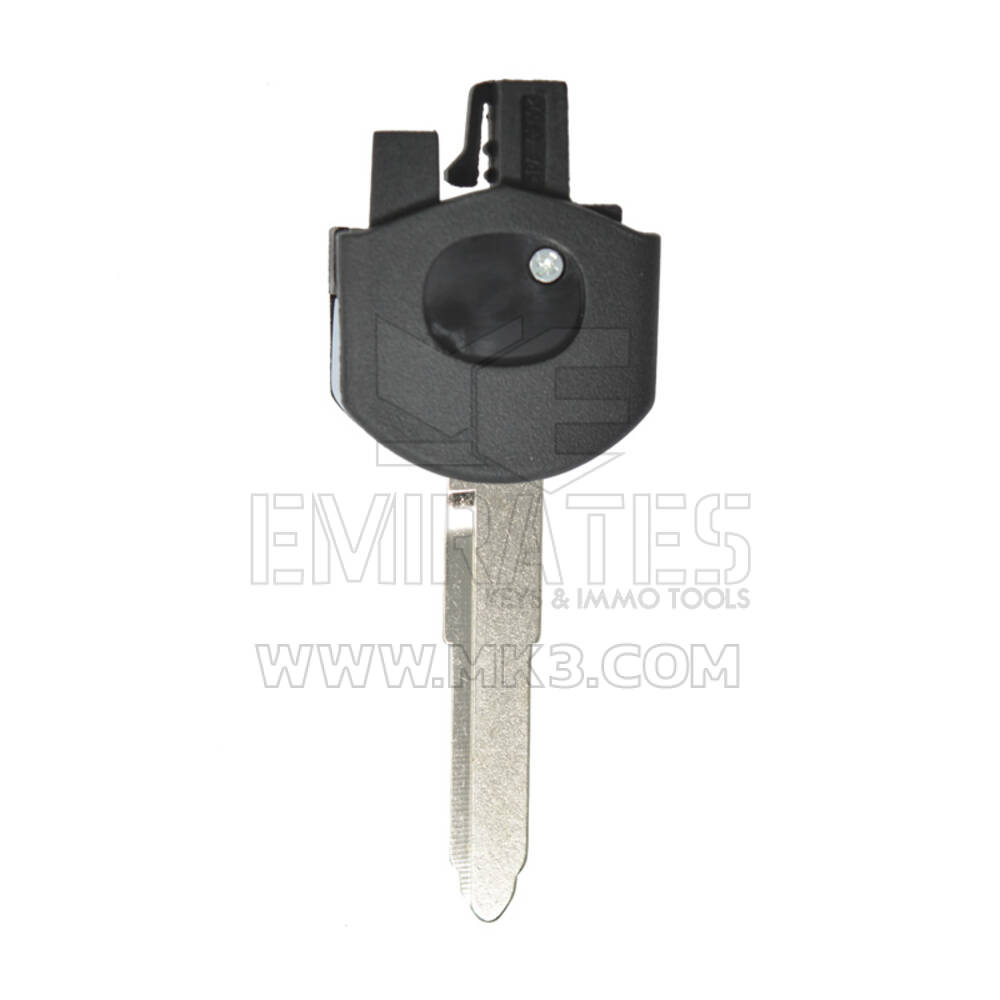 Новый Aftermarket Mazda Flip Remote Key Head Черный цвет Высокое качество Лучшая цена Заказать сейчас | Ключи от Эмирейтс