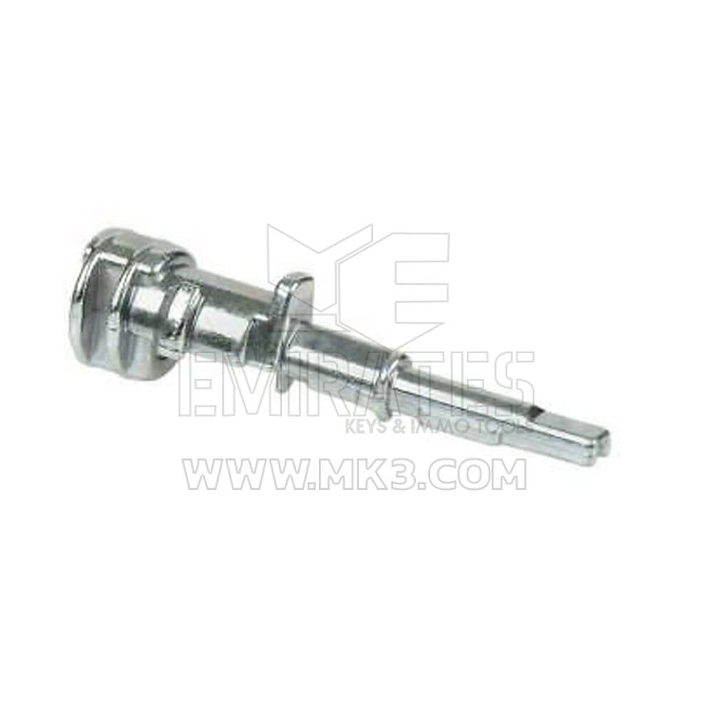 New Aftermarket Coluna Parte Stick para Jeep Grand Cherokee Substituição Lock Ignition Part Alta Qualidade Melhor Preço | Chaves dos Emirados