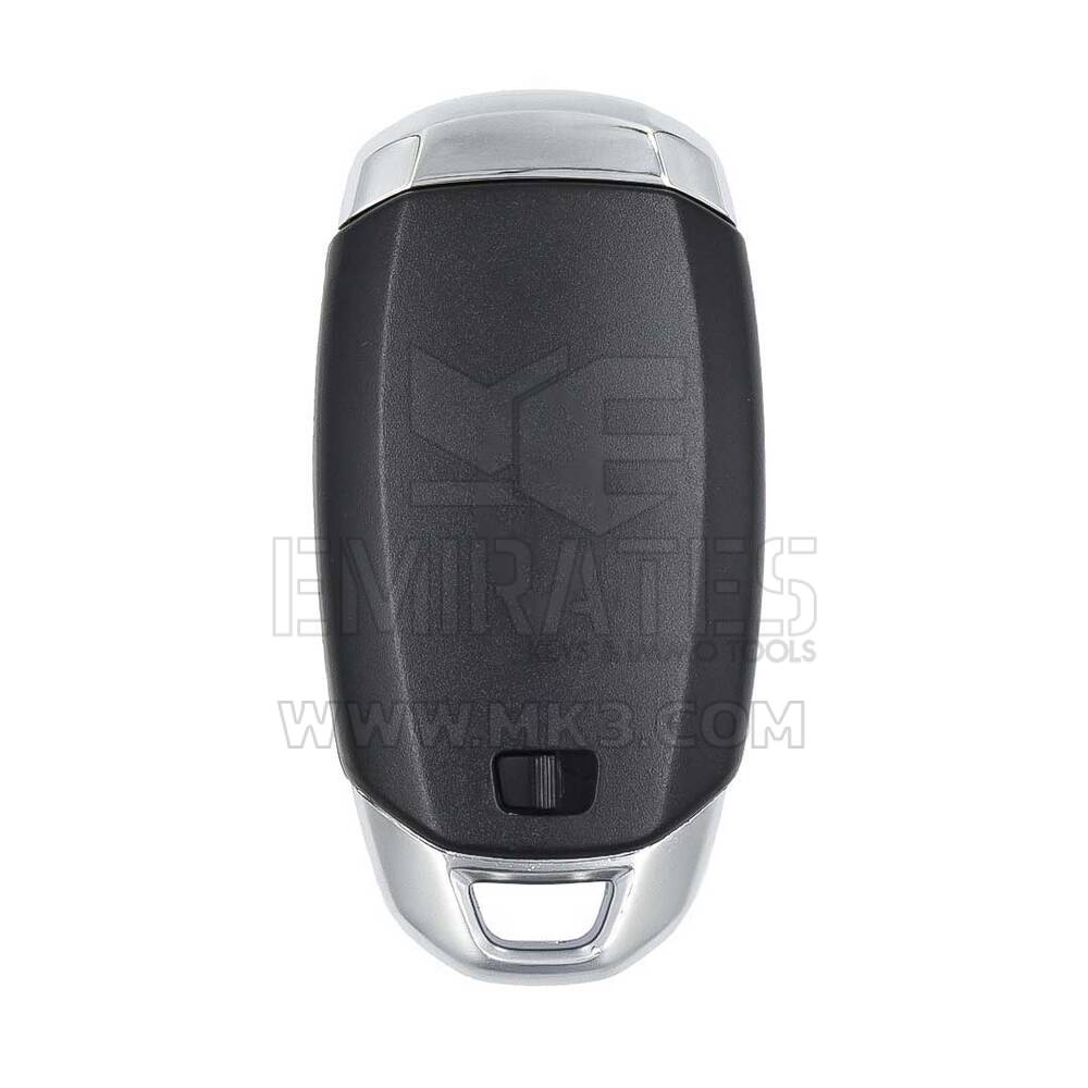 Aftermarket Hyundai Palisade Remote Key 5 Button 95440-S8010 |МК3