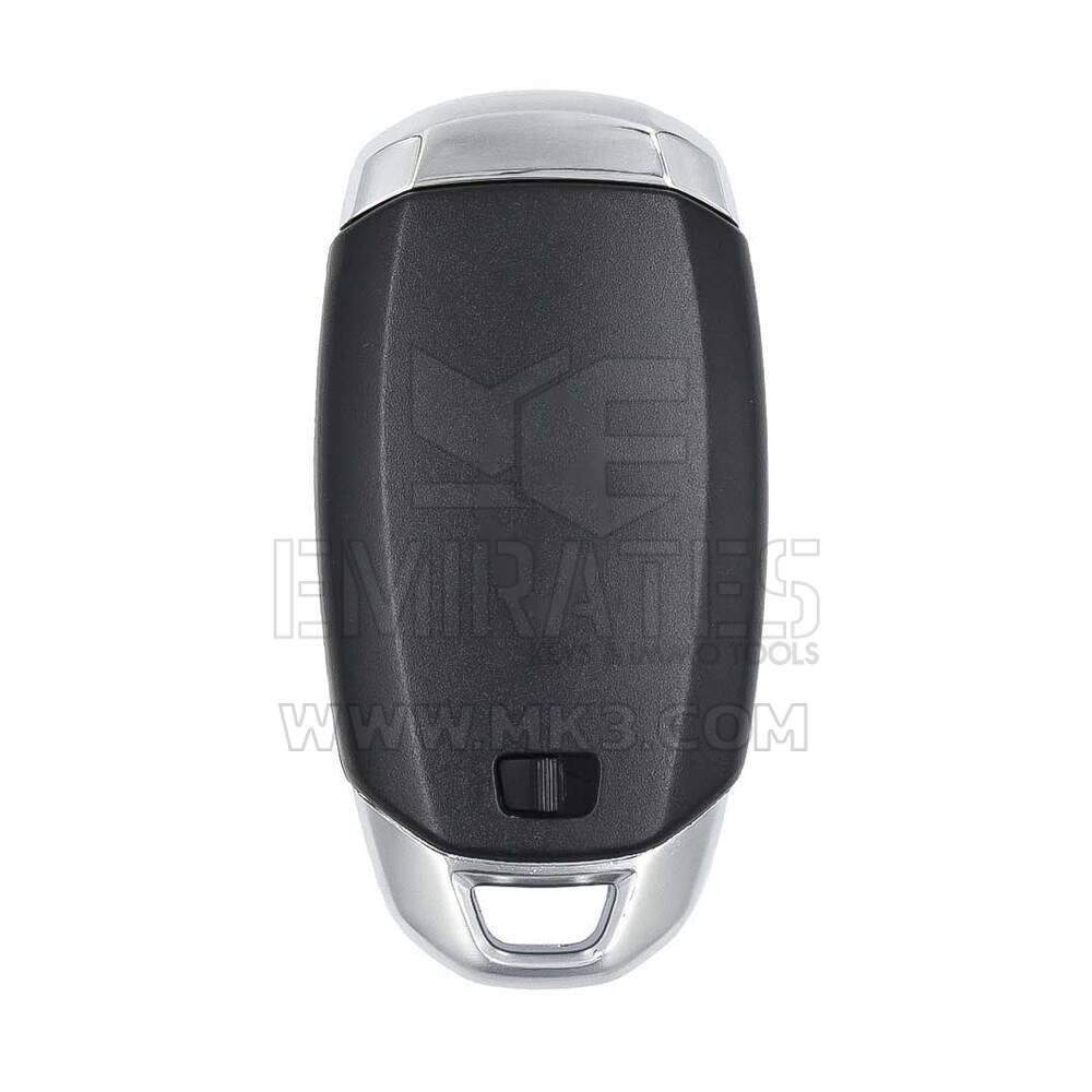 ما بعد البيع Hyundai Palisade Remote Key 5 Button 95440-S8010 | MK3