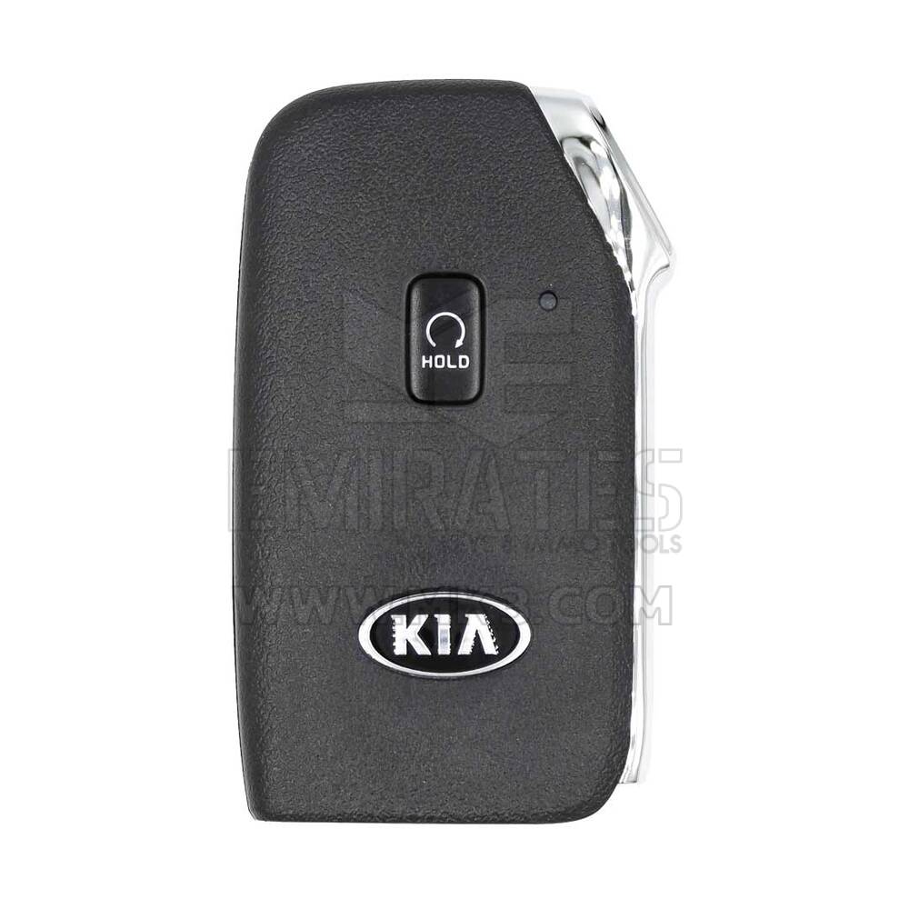 KIA Soul 2021 Genuine Smart Remote Key 95440-K0300 | MK3