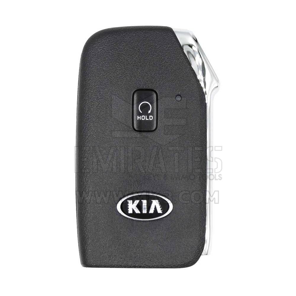 Оригинальный смарт-ключ для KIA Soul 2021 95440-K0300 | MK3