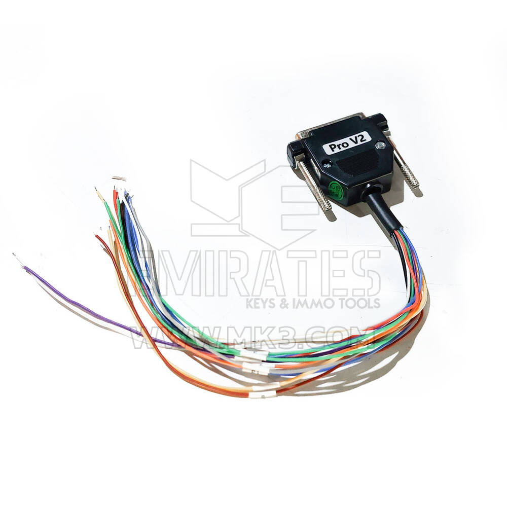 CGDI CG100X New Generation Smart Car Programmer Stable and Safe, Convenient and Intelligent | Emirates Keys