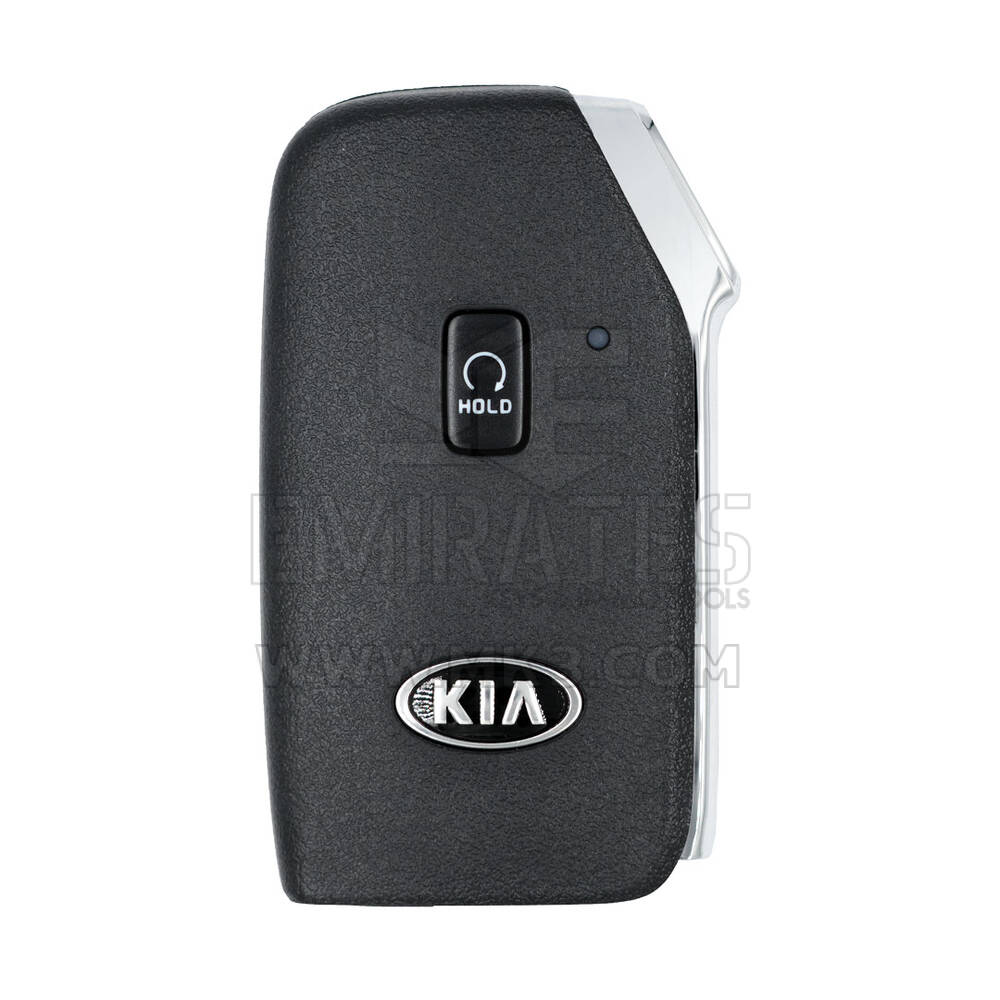 KIA K5 Genuine Smart Remote Key 95440-L3020 | MK3