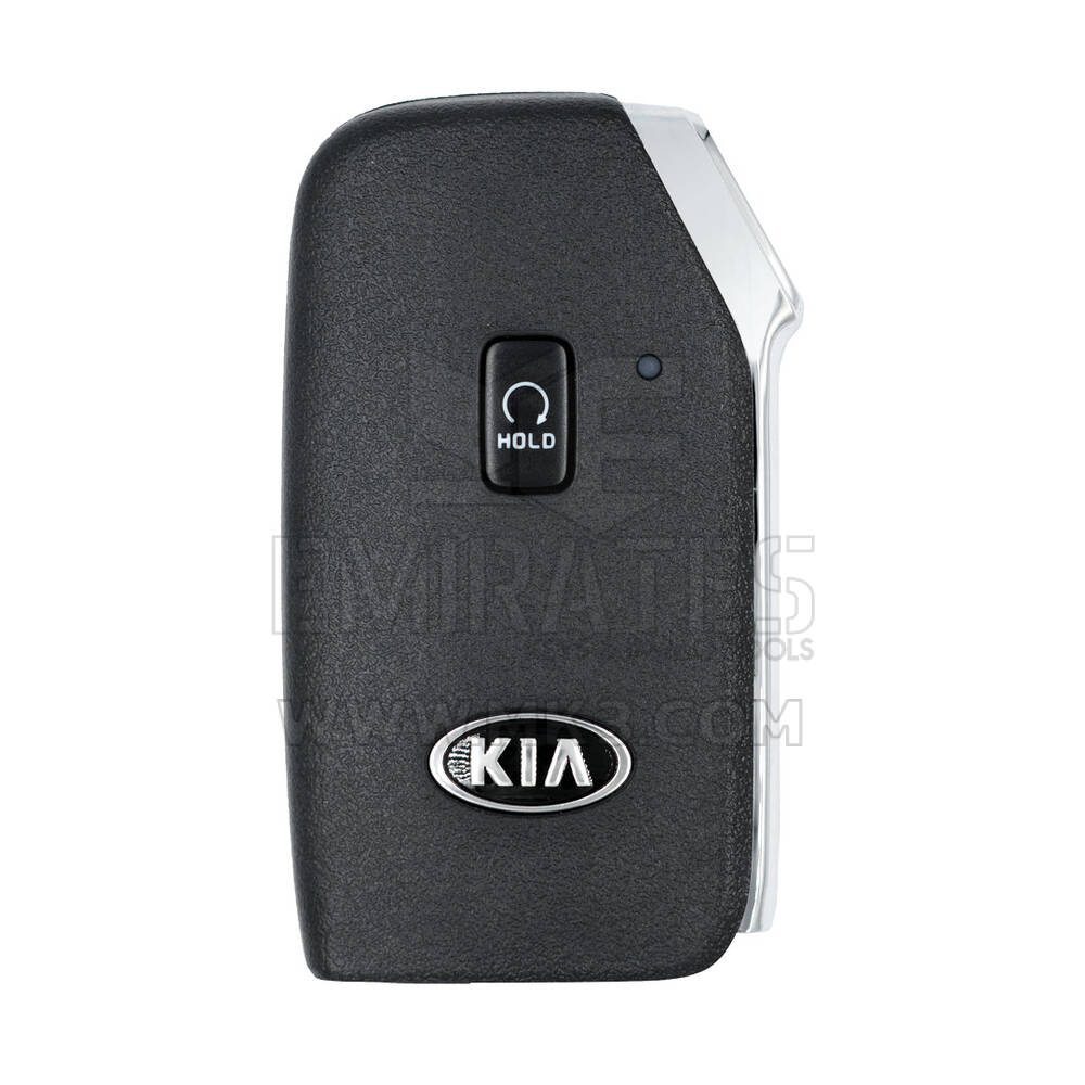 KIA K5 Orijinal Akıllı Uzaktan Anahtar 95440-L3020 | MK3