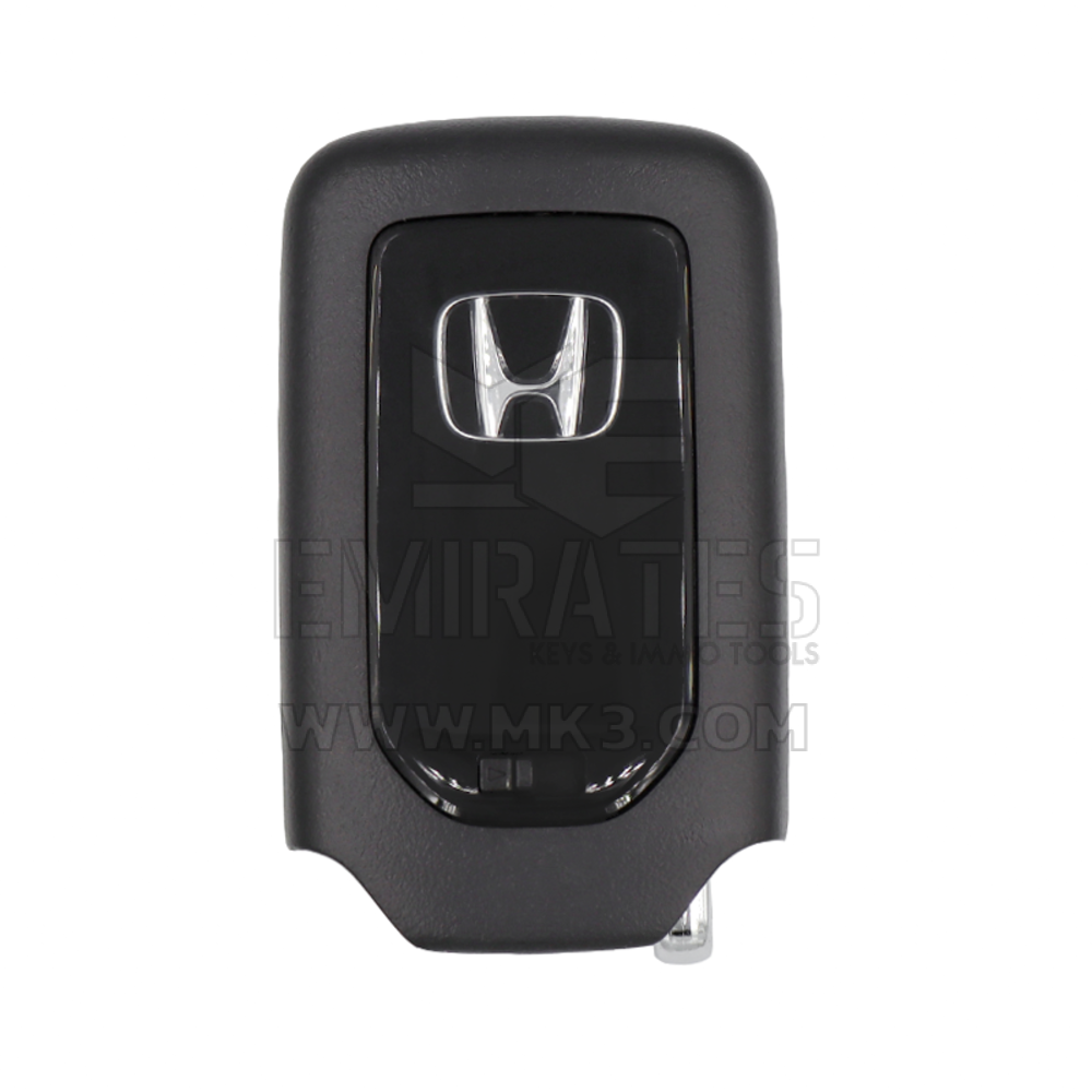 Honda Orijinal Akıllı Uzaktan Anahtar 433MHz 72147-TLA-D01 | MK3