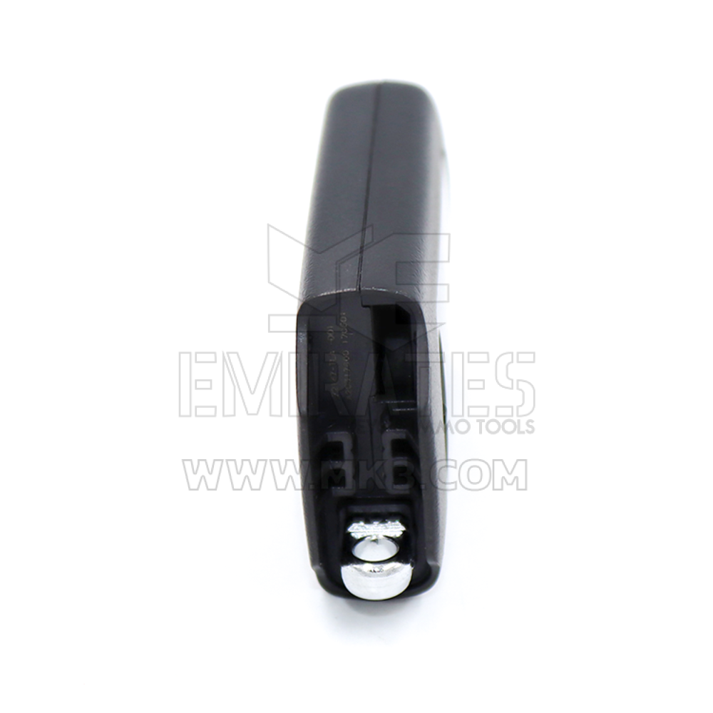 New Genuine/OEM Honda Key Remote With 3 Buttons and 433MHz Frequency, Manufacturer Part Number: 72147-TLA-D01 72147TLAD01 | Emirates Keys