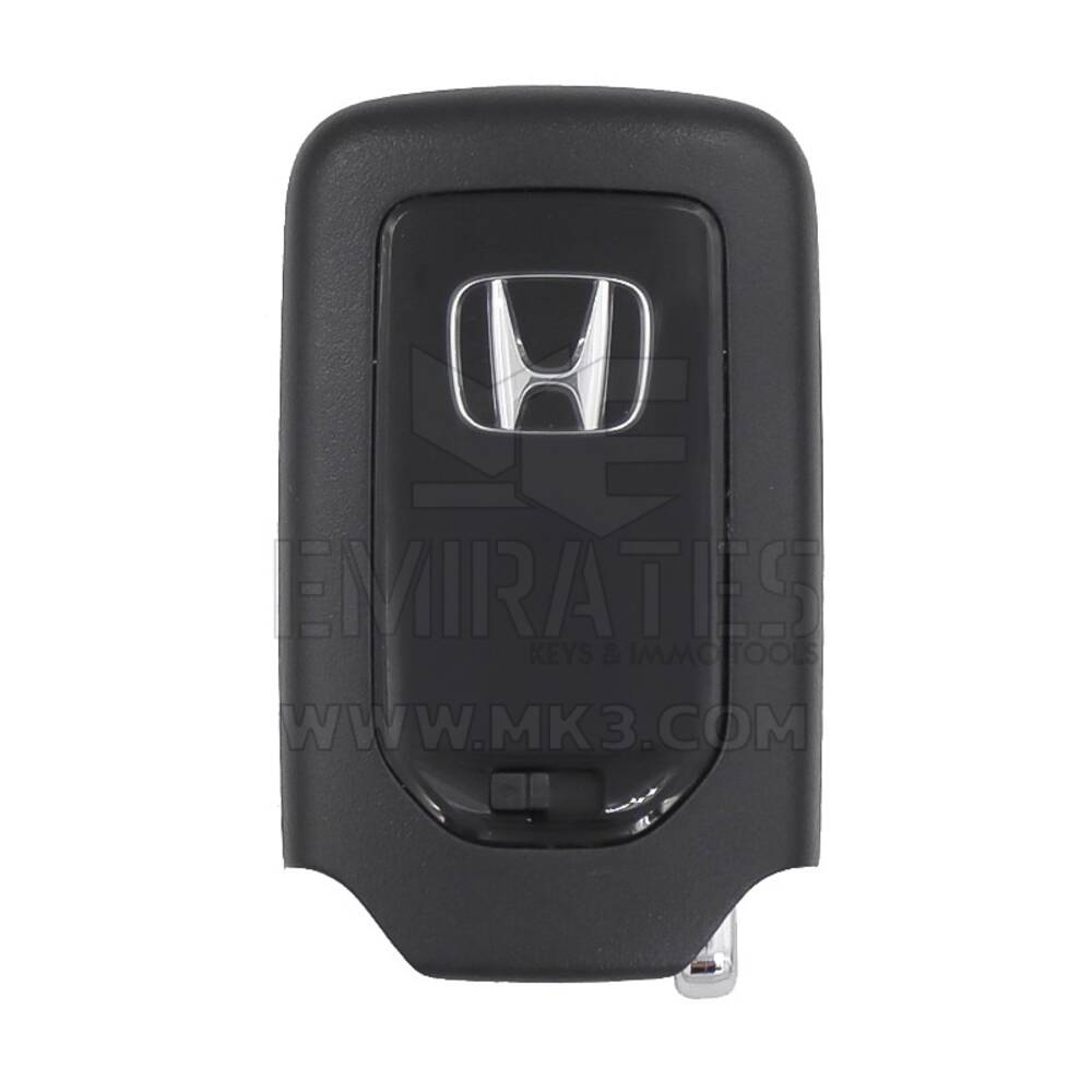 Chiave intelligente Honda Civic 5 porte 2017 433 MHz 72147-TGG-A11 | MK3