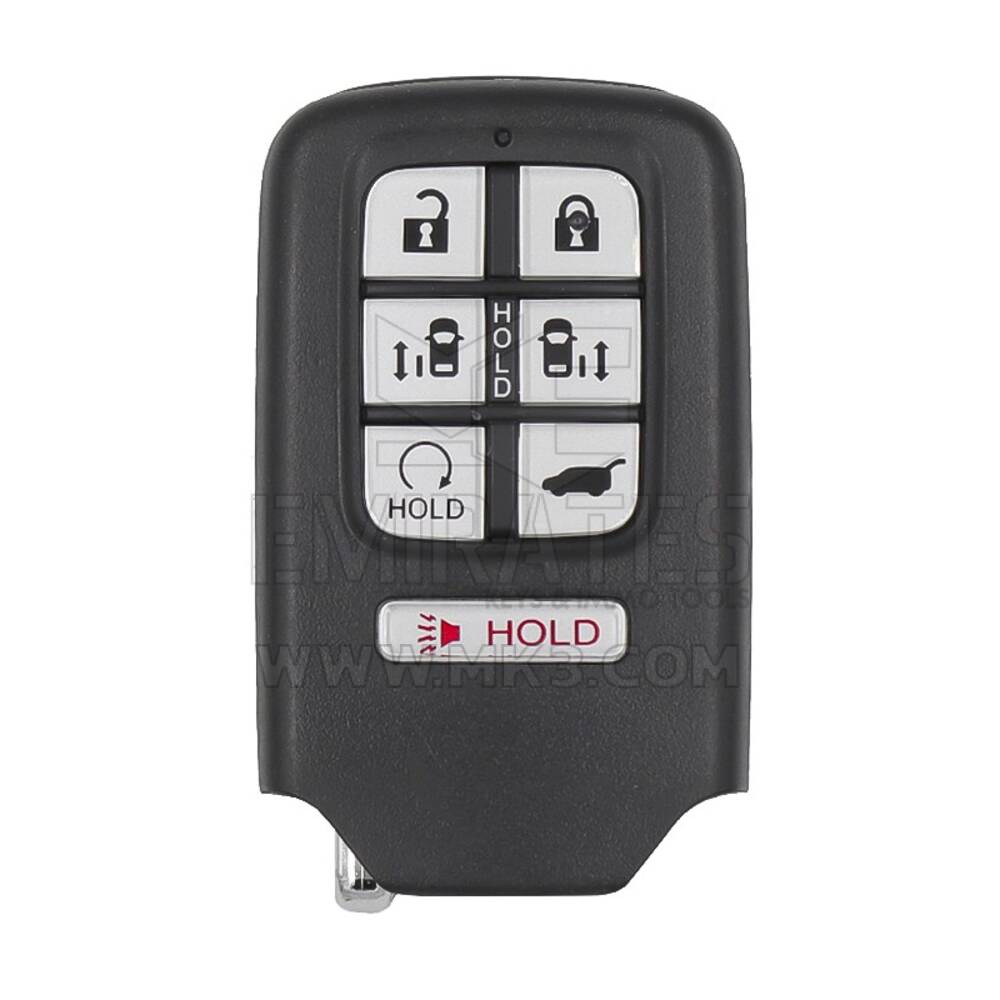 Chiave intelligente originale Honda Odyssey 2018-2020 433 MHz 72147-THR-A11